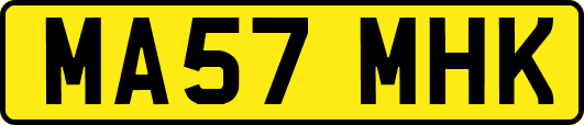 MA57MHK