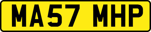 MA57MHP