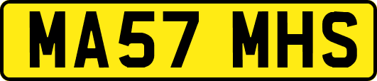 MA57MHS