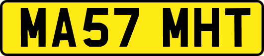 MA57MHT