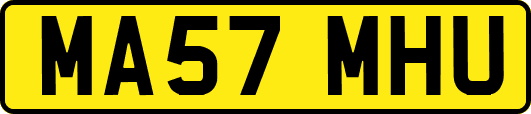 MA57MHU