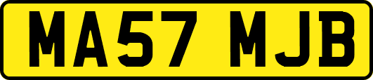 MA57MJB