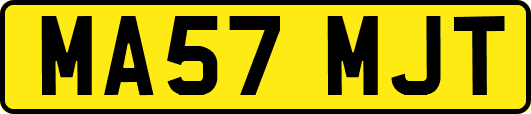 MA57MJT