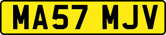 MA57MJV