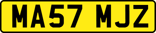 MA57MJZ