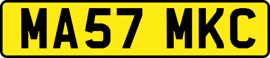 MA57MKC