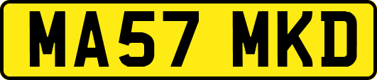 MA57MKD