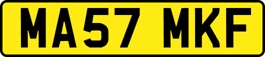 MA57MKF