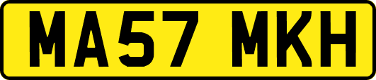 MA57MKH