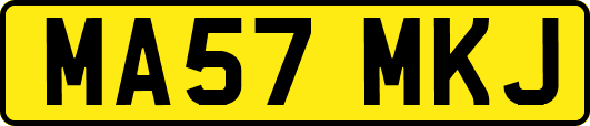 MA57MKJ
