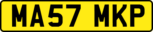 MA57MKP