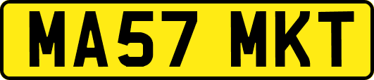 MA57MKT