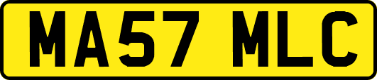 MA57MLC