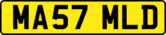 MA57MLD