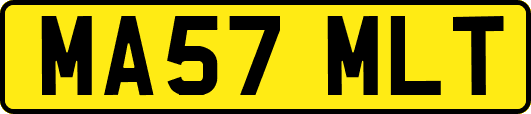 MA57MLT