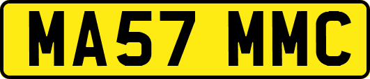 MA57MMC