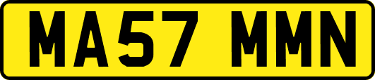 MA57MMN
