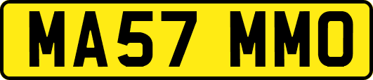 MA57MMO