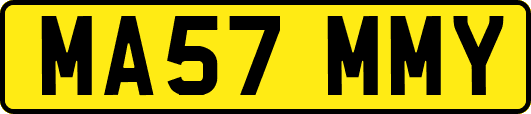 MA57MMY