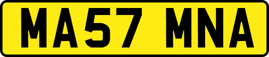 MA57MNA