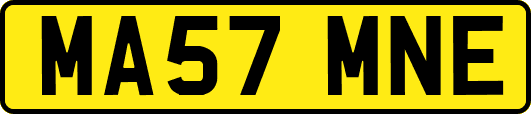 MA57MNE
