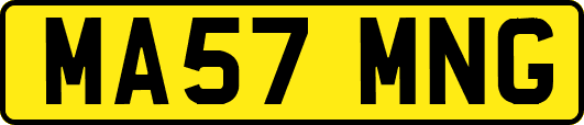 MA57MNG