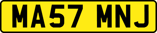 MA57MNJ