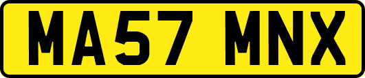 MA57MNX