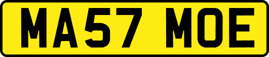 MA57MOE