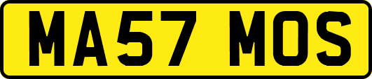 MA57MOS