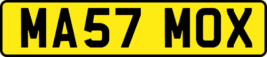 MA57MOX