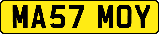 MA57MOY