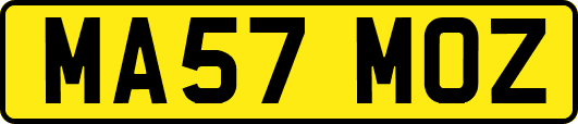 MA57MOZ