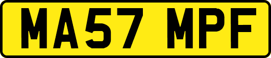 MA57MPF