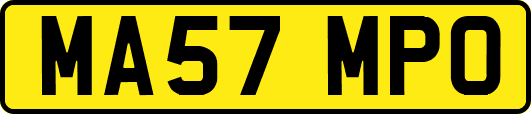 MA57MPO