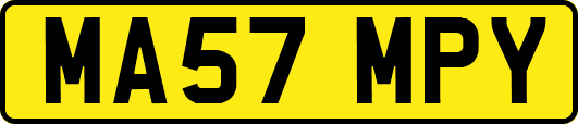 MA57MPY