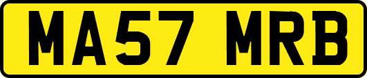 MA57MRB