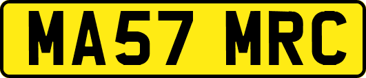 MA57MRC