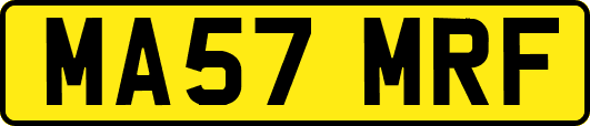 MA57MRF