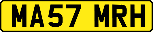 MA57MRH