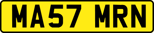 MA57MRN