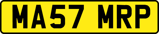 MA57MRP