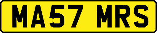 MA57MRS