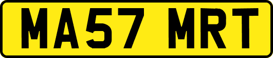MA57MRT