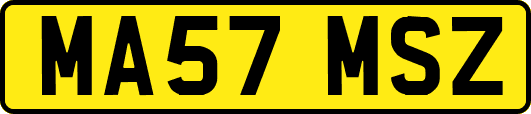 MA57MSZ
