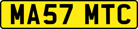 MA57MTC