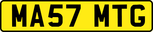 MA57MTG