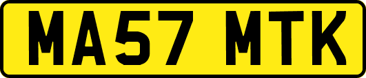 MA57MTK