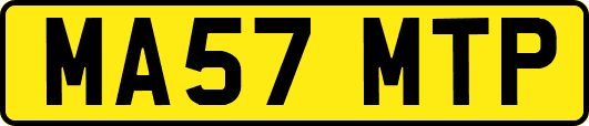 MA57MTP