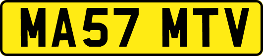 MA57MTV